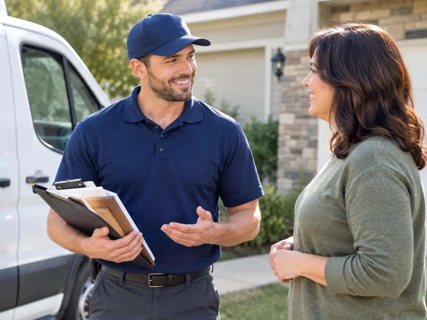 Kitchen Cabinet Refacing Monrovia, CA FAQs
